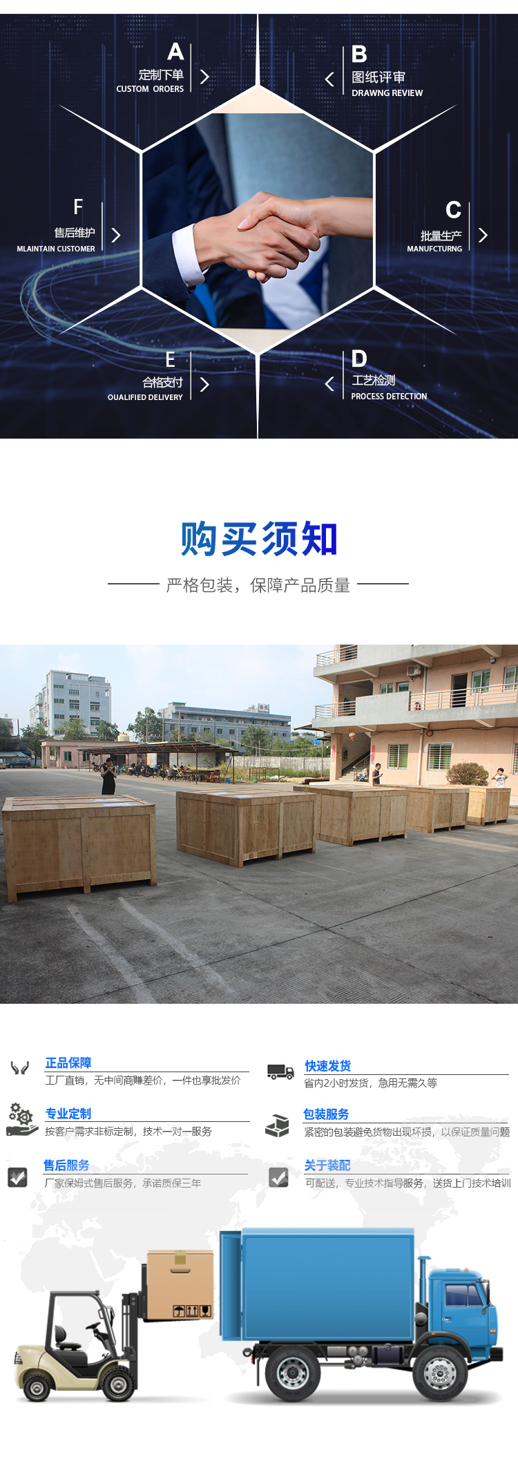 靜電放電測(cè)試儀