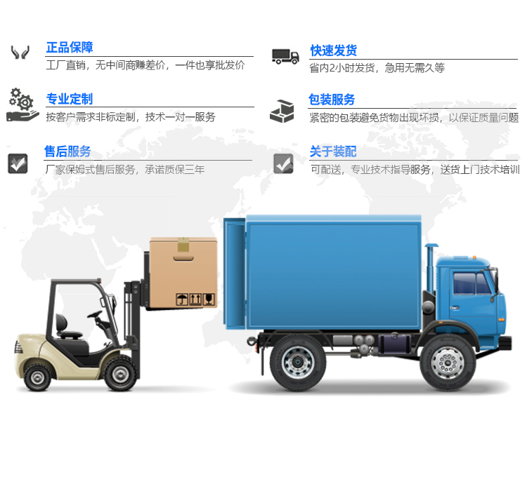 全自動(dòng)影像測量儀