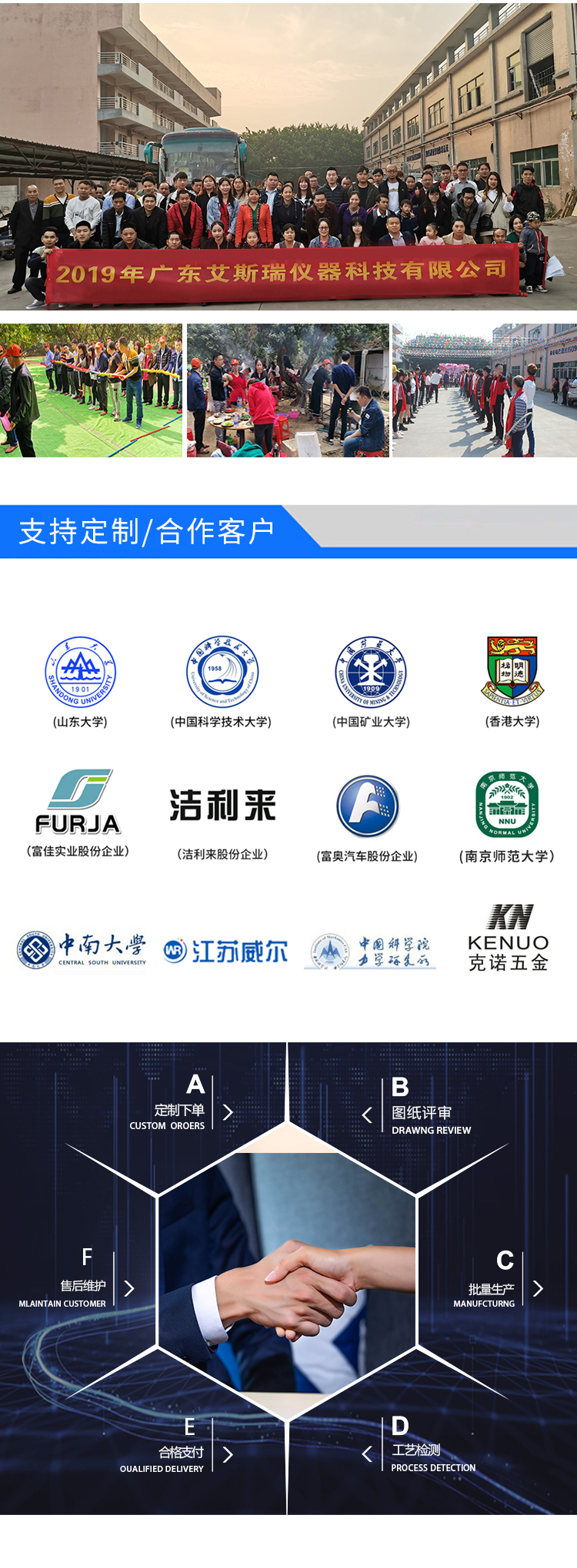 低溫耐折試驗箱