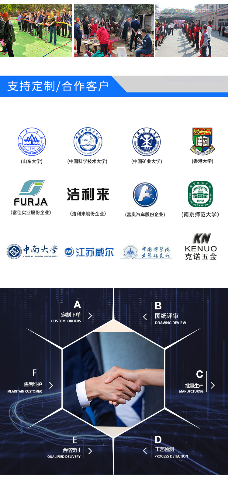 鞋子彎折測試儀