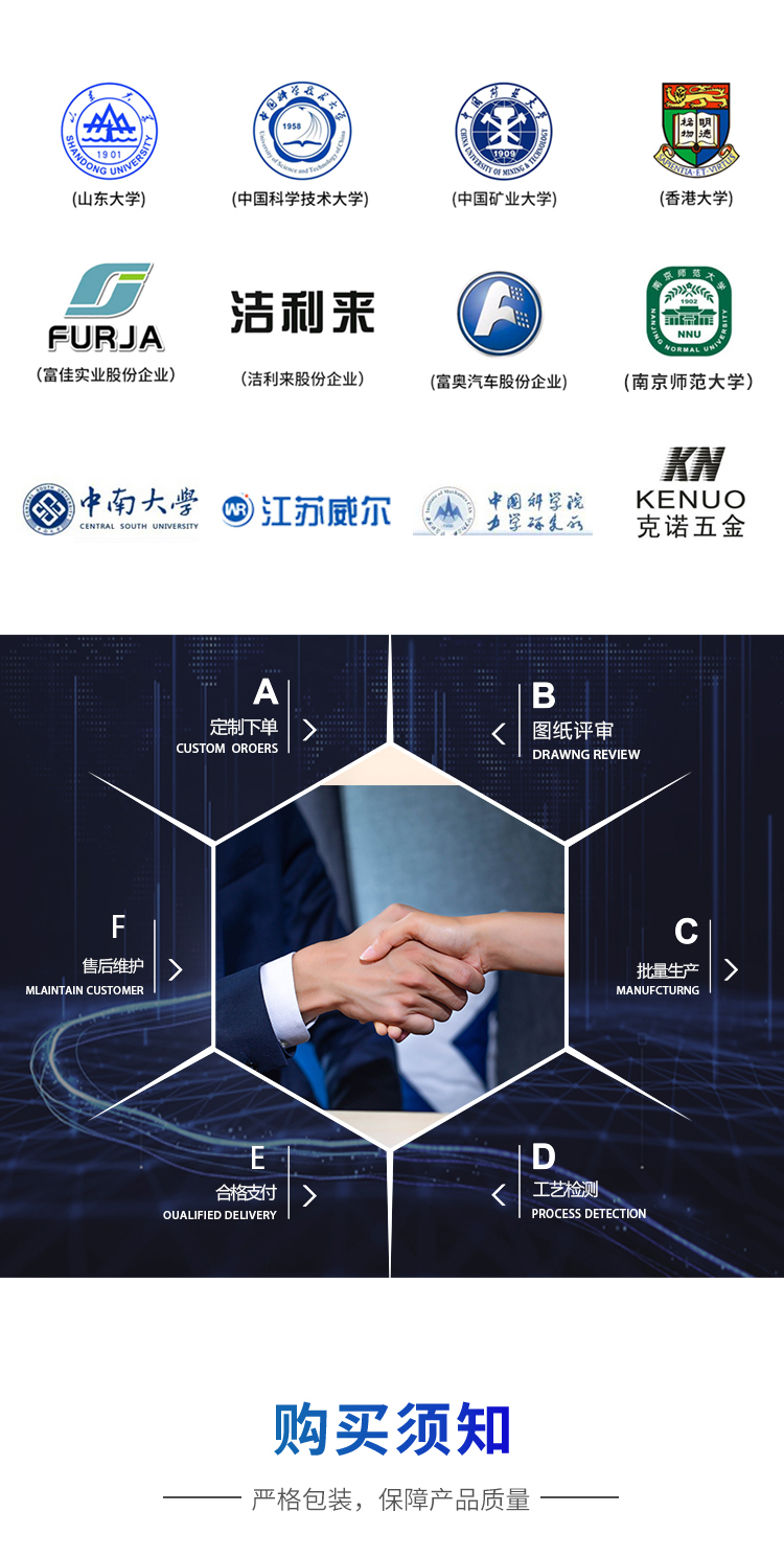 標(biāo)準(zhǔn)紙箱抗壓儀