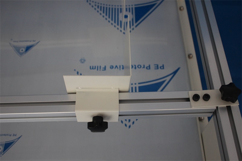 模擬汽車運(yùn)輸振動臺