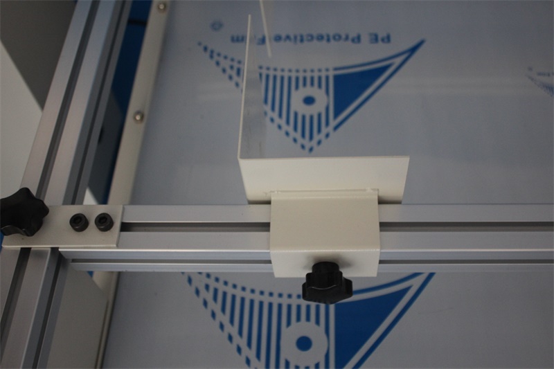 模擬汽車運(yùn)輸振動臺