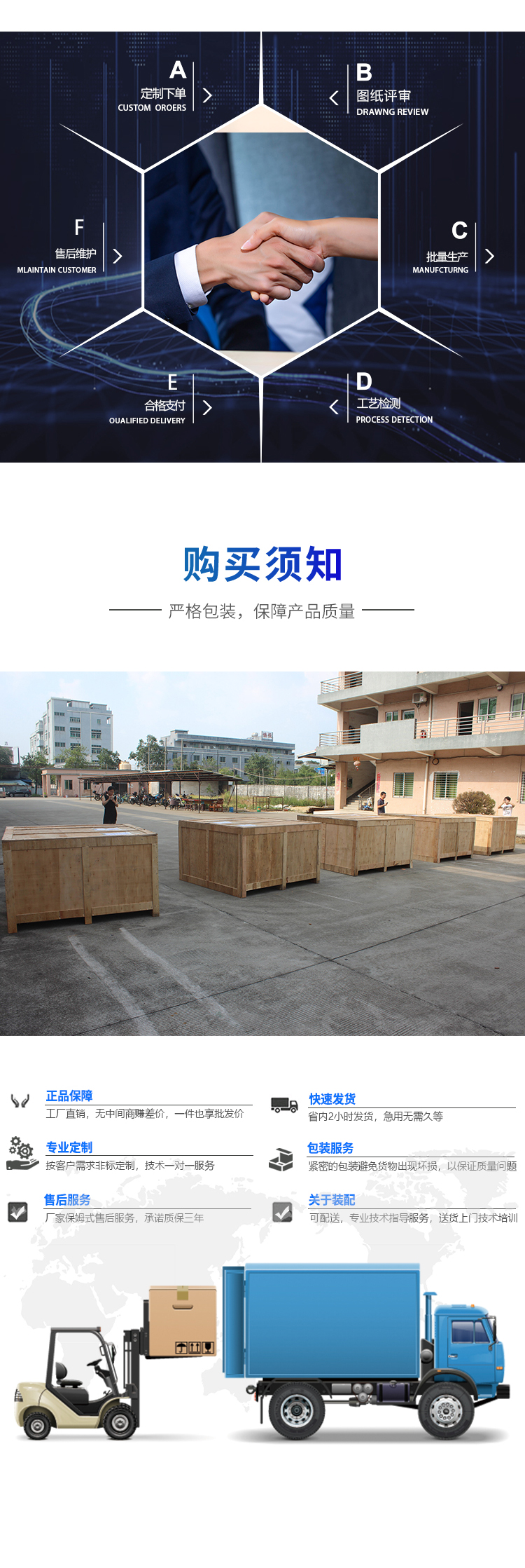 360°線材彎折搖擺試驗機