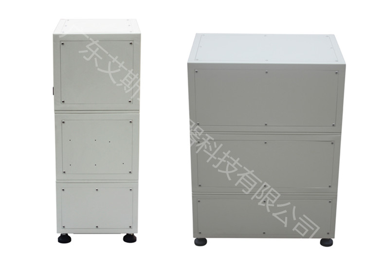 開關(guān)按鍵壽命試驗(yàn)機(jī)