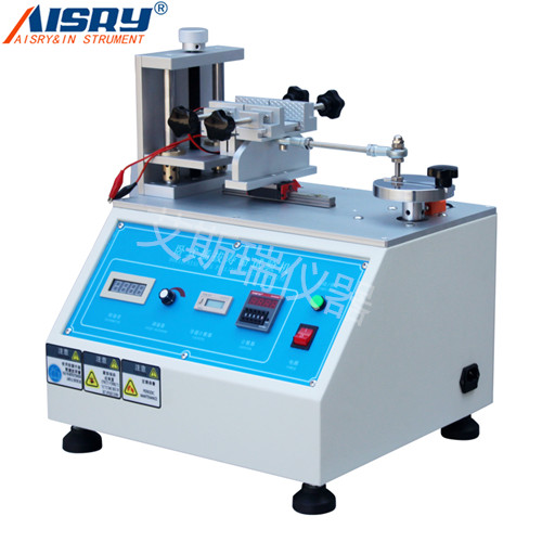 連接器插拔力壽命試驗機