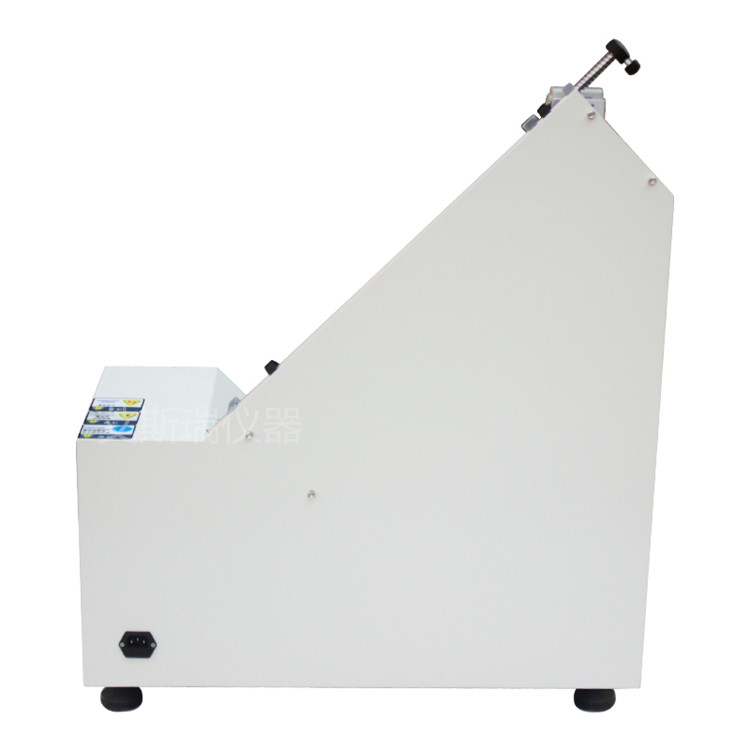 剝離強度試驗機