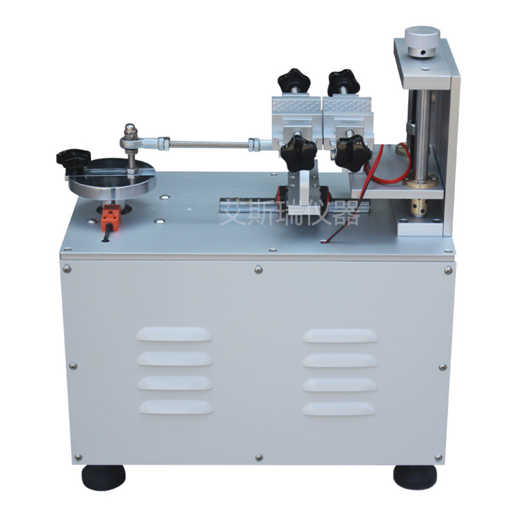 插拔力試驗(yàn)機(jī)