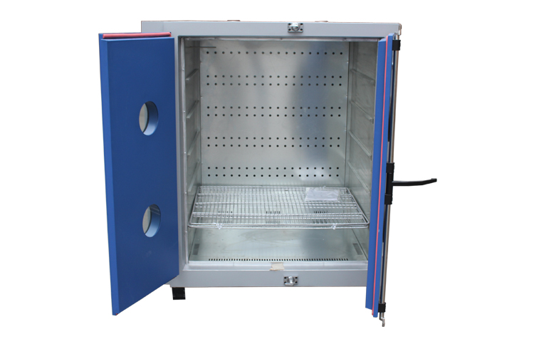 1立方烤箱/電熱鼓風(fēng)干燥箱