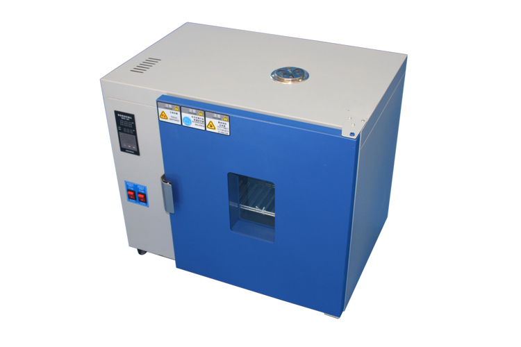 工業(yè)烤箱
