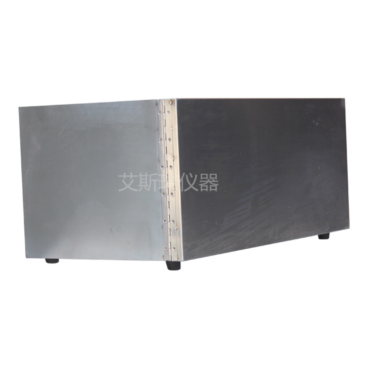 紫外線(xiàn)加速老化試驗(yàn)箱