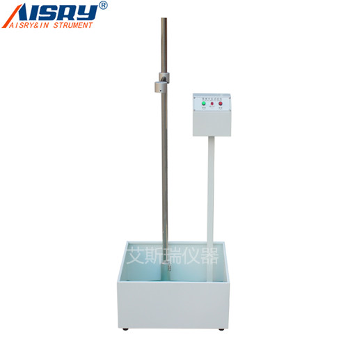 落球測(cè)試沖擊試驗(yàn)機(jī)