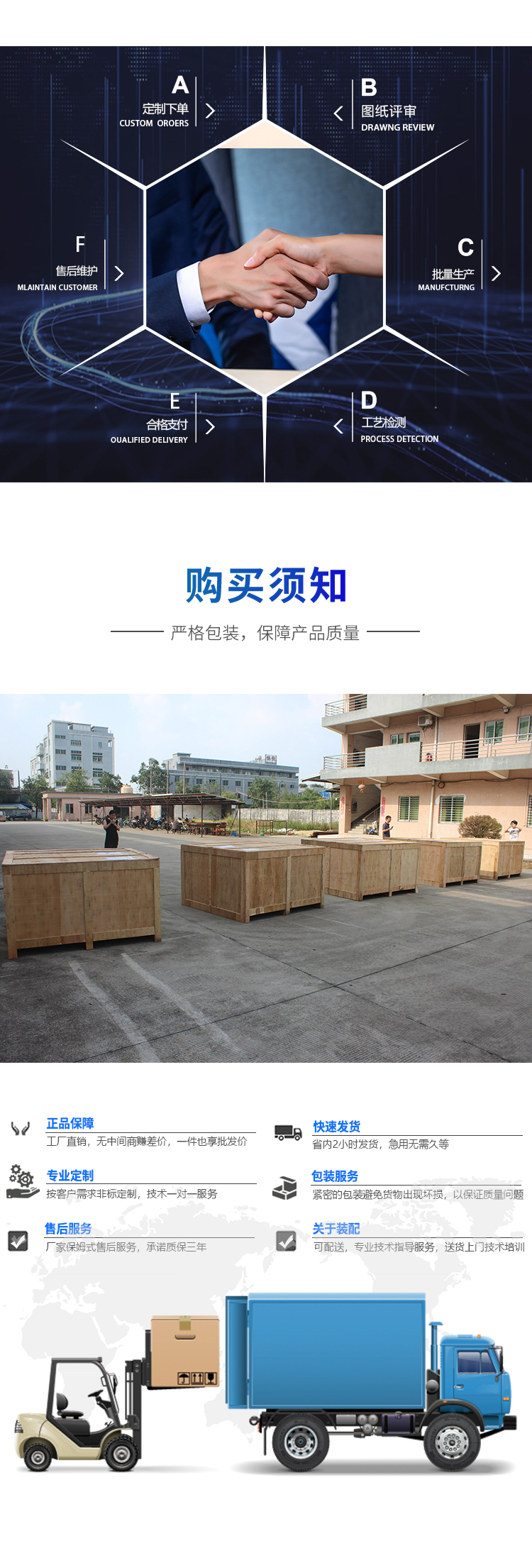 恒溫房非標(biāo)定制