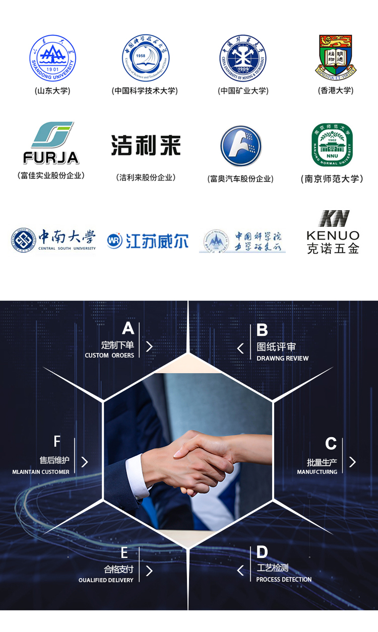 冷熱沖擊設(shè)備