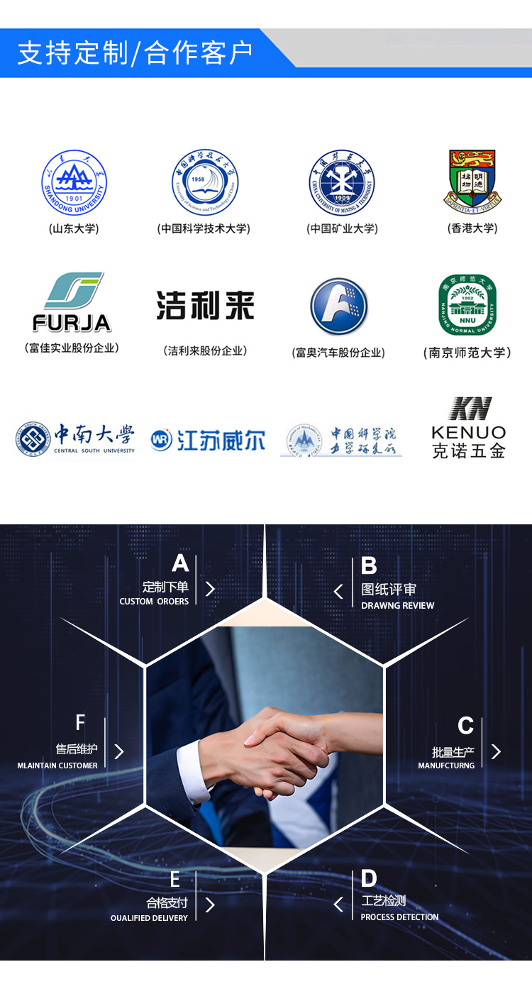 三點(diǎn)彎曲四點(diǎn)抗折強(qiáng)度