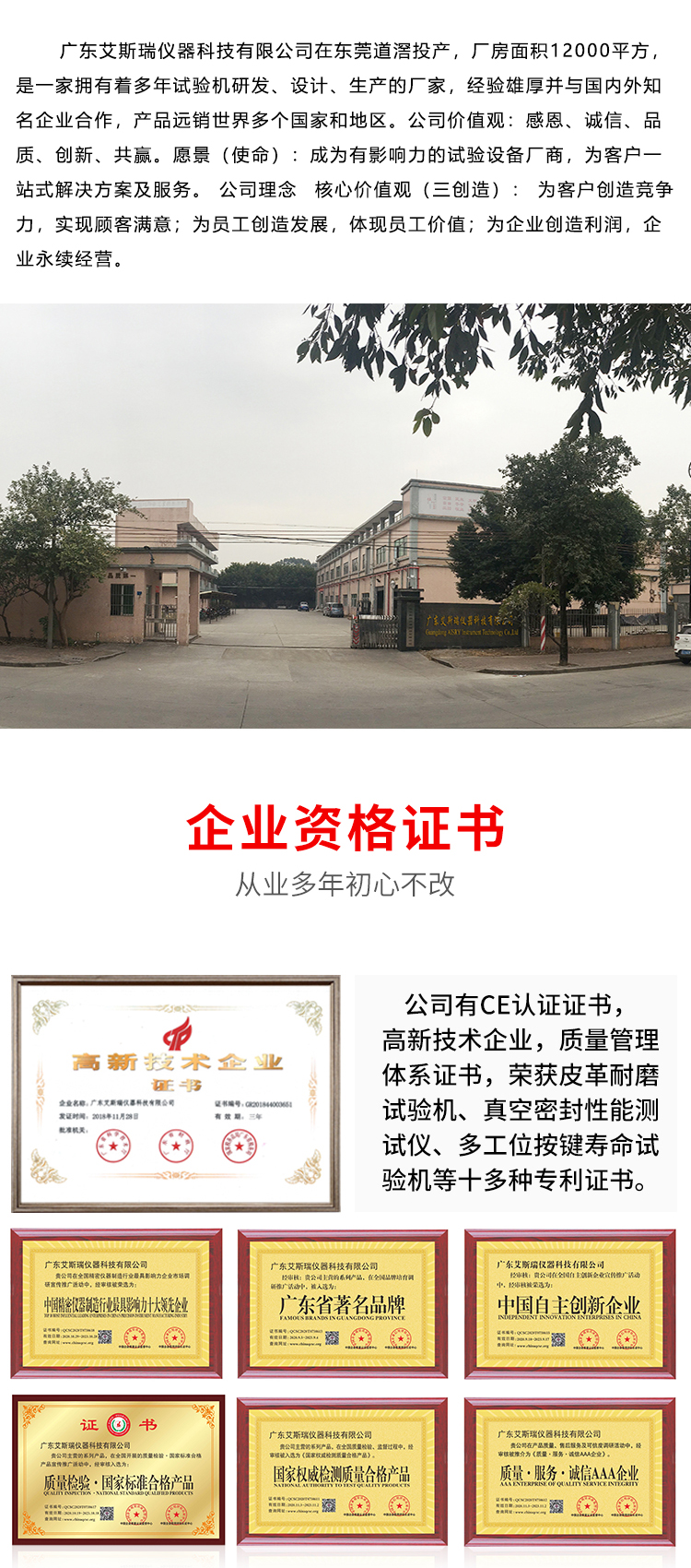 恒溫鼓風(fēng)干燥箱