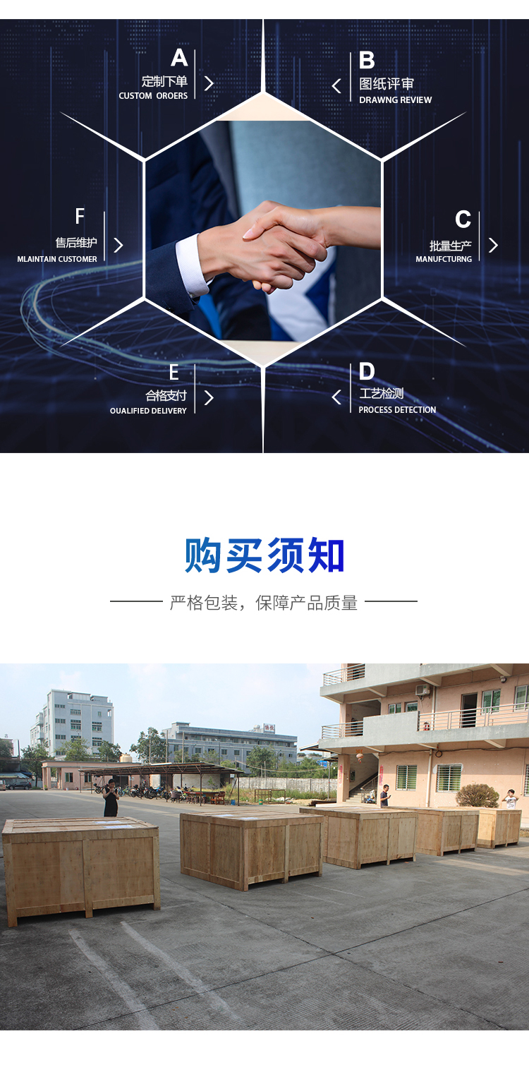 電池短路測試儀