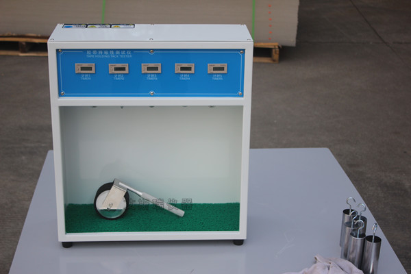 恒溫粘度測試儀的應(yīng)用范圍