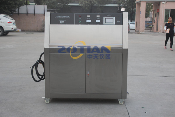 led燈需要老化測試的原因