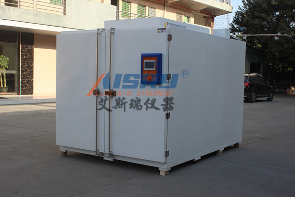 隧道式烤箱優(yōu)勢集合區(qū)