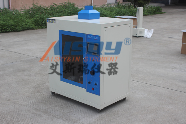 漏電起痕CTI和PTI值