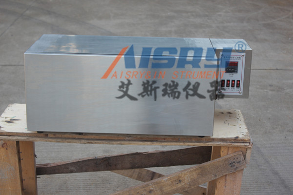 老化測試對(duì)芯片的作用