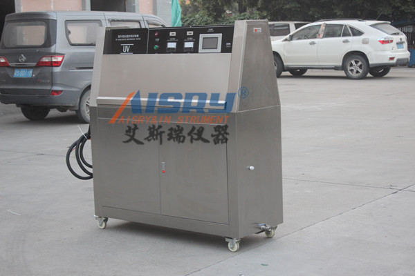 老化測(cè)試有哪些目的和意義？