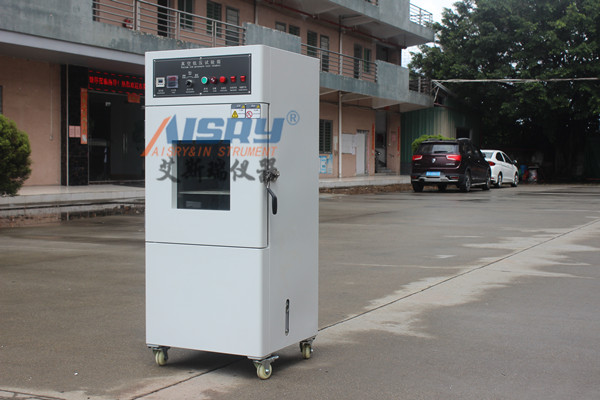 這么多款環(huán)境試驗箱，您真的會挑嗎？