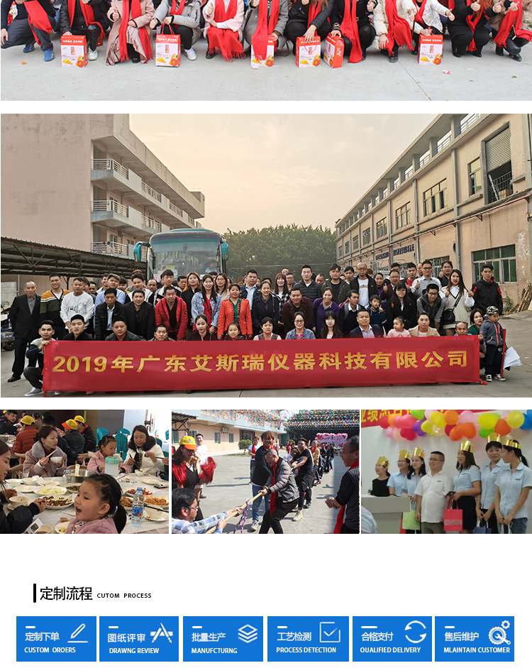 恒溫恒濕試驗(yàn)箱