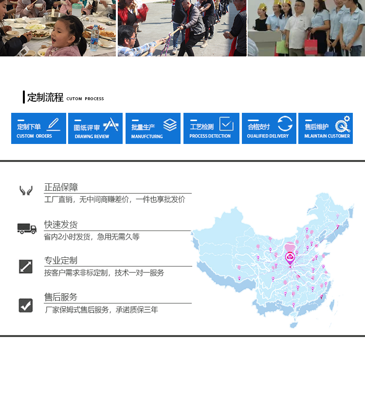 翻蓋疲勞試驗機