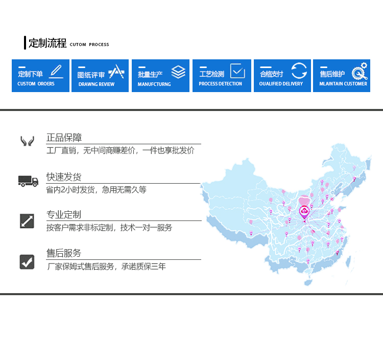 全自動(dòng)荷重試驗(yàn)機(jī)