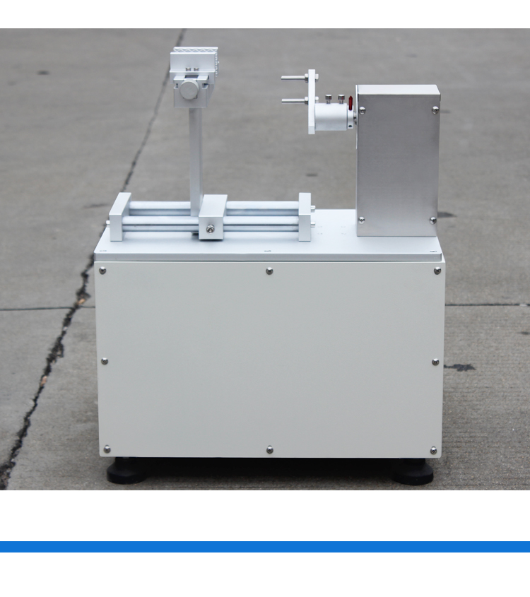 耳機(jī)哨臂壽命測試儀