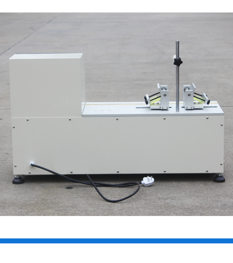 耳機疲勞測試儀