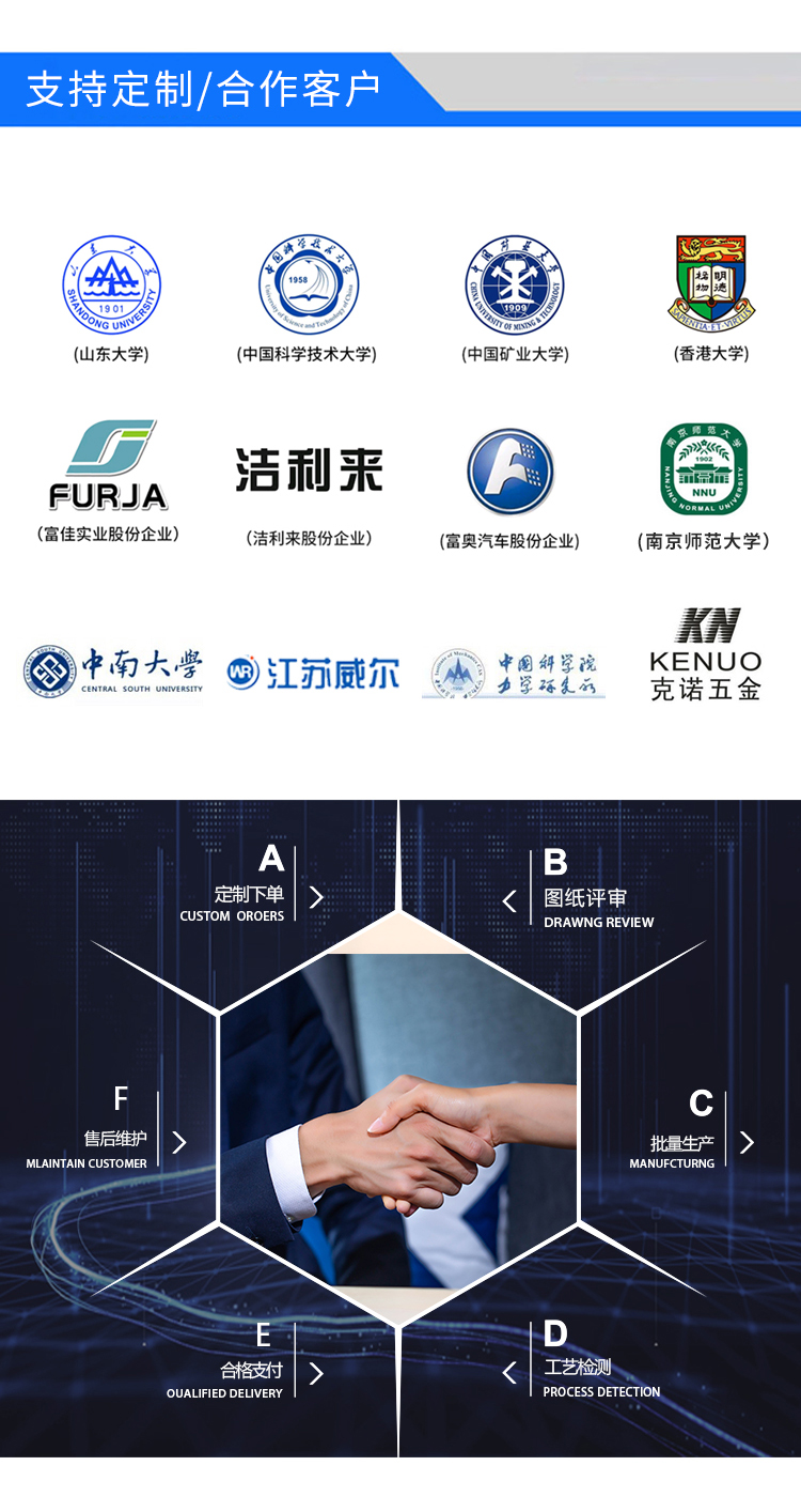 自動(dòng)涂膜器