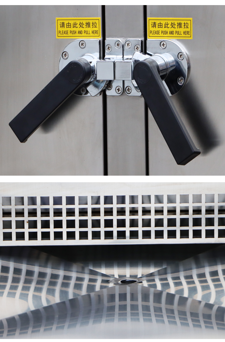 冷凝水氣候試驗箱價格