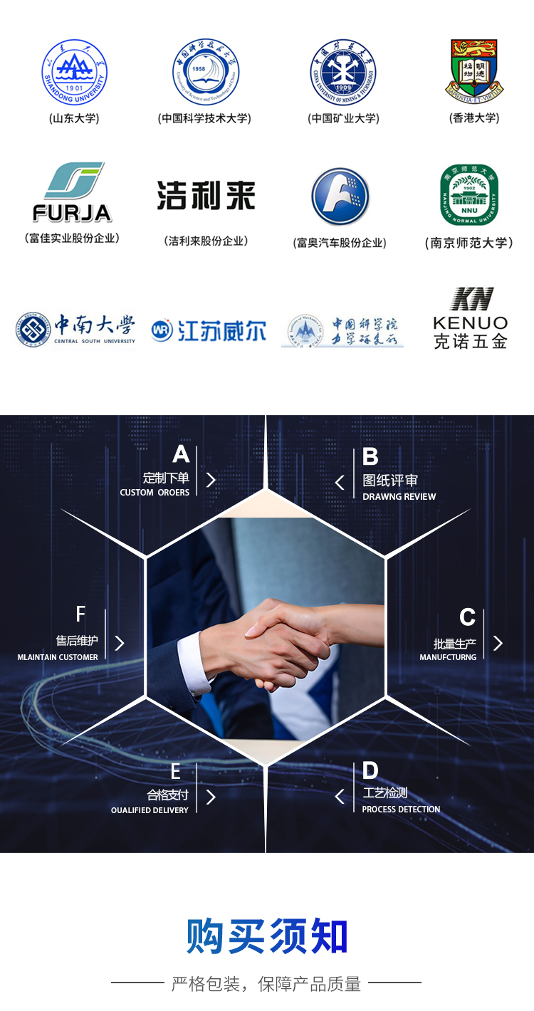 透氣量測試機廠家