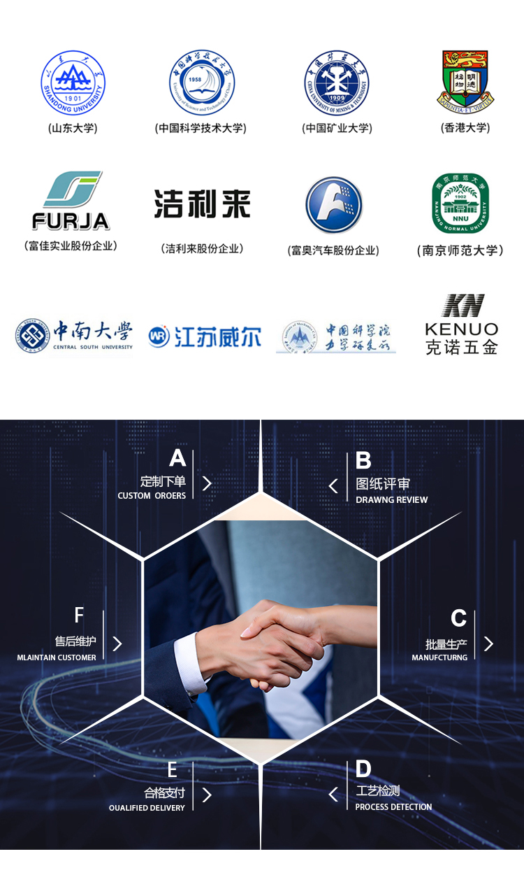 廣東呼吸阻力試驗(yàn)機(jī)