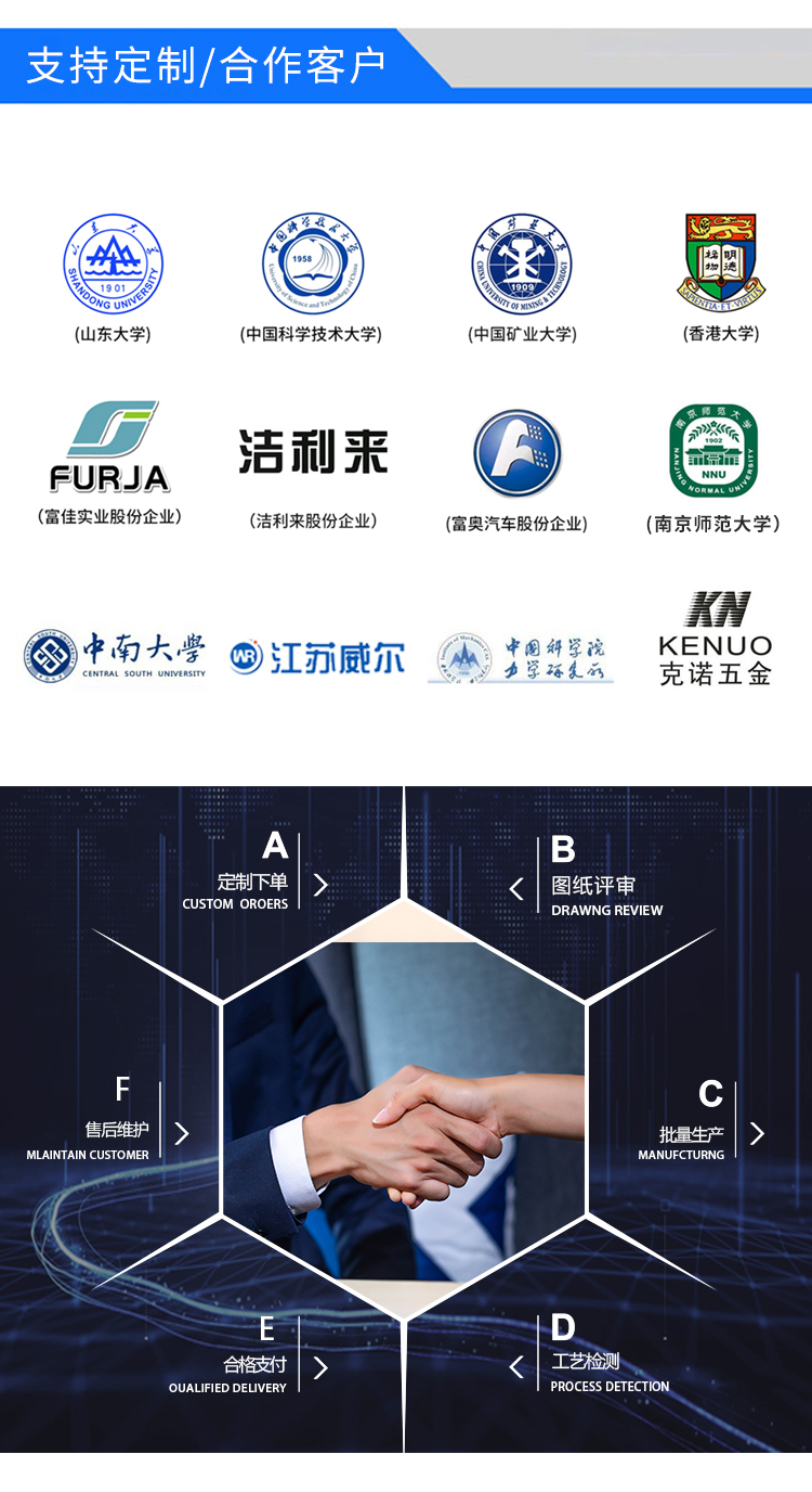 金屬檢針機價格