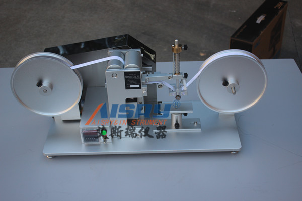 rca磨耗試驗機(jī)耐磨擦技術(shù)實現(xiàn)因素