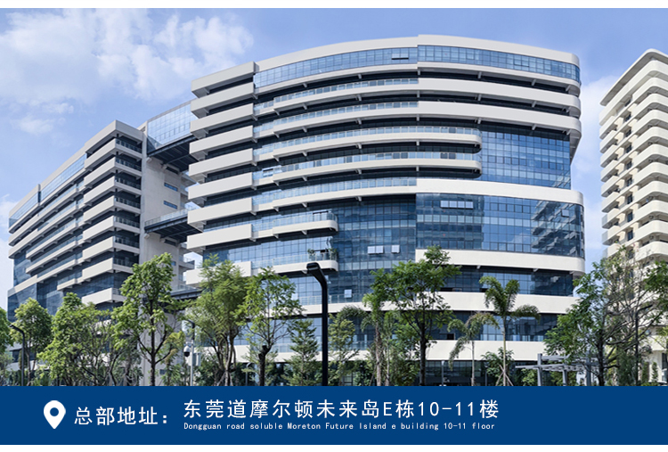 耐破強度儀廠家