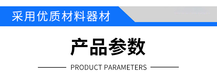 2010影像測(cè)量?jī)x