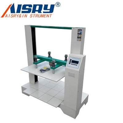 紙箱類試驗機(jī)