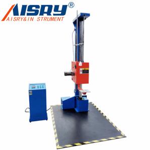 箱包類試驗(yàn)機(jī)