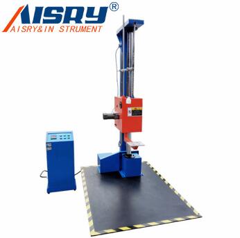 箱包類試驗(yàn)機(jī)