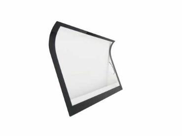 拉力試驗(yàn)機(jī)