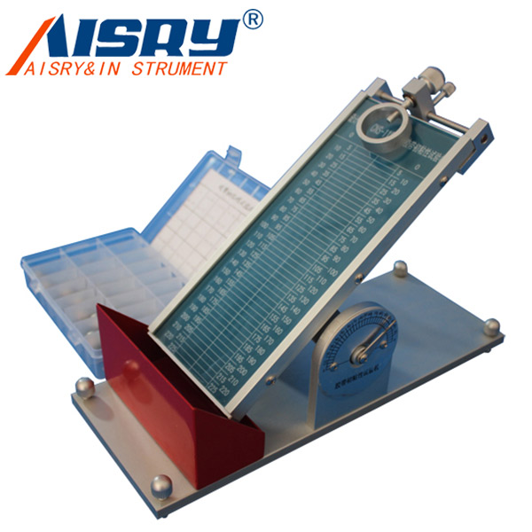 5組膠帶保持力試驗(yàn)機(jī)公司