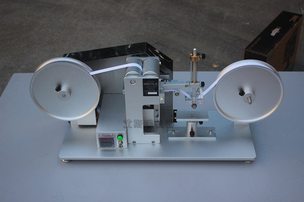 摩擦試驗(yàn)機(jī)