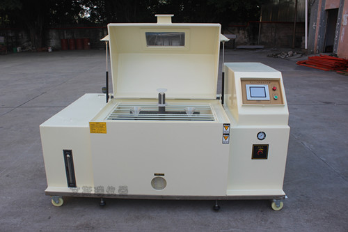 廠家直銷復(fù)合型鹽霧試驗機