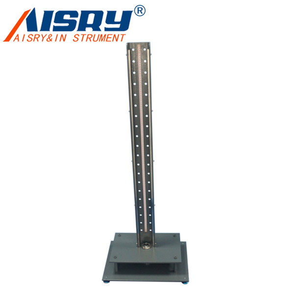 杜邦沖擊試驗(yàn)機(jī)