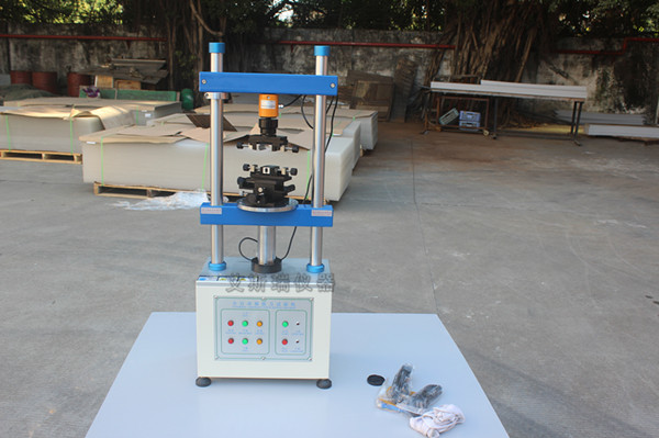 1220S插拔力試驗(yàn)機(jī)